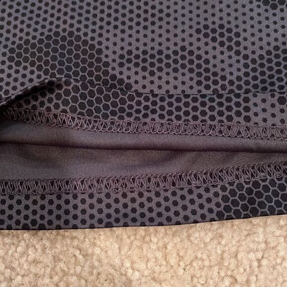 SPORT-TEK SIZE XS TRANSFORMERS SHIRT - Picture 4 of 7